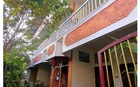 Baby House Guest House Varkala India